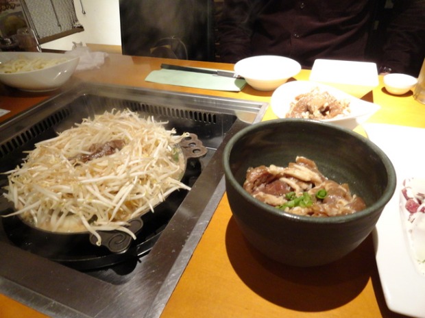 f0238932_172529.jpg