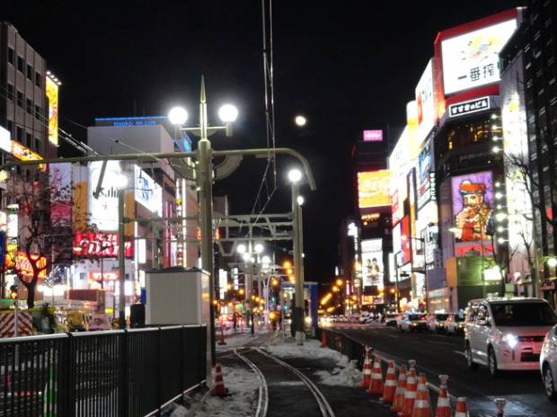 f0238932_179207.jpg