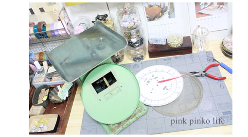 d0351435_17384244.jpg