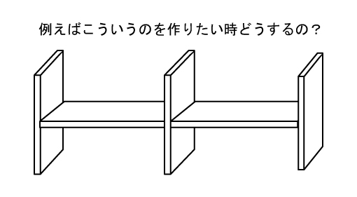 d0351435_17411944.jpg