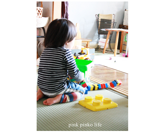 d0351435_17454221.jpg