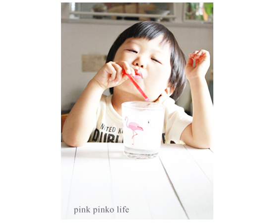d0351435_17463998.jpg