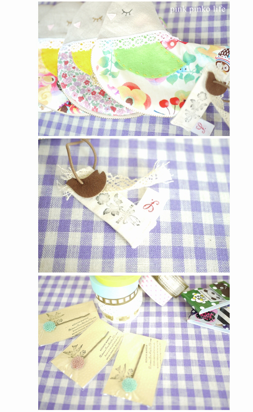 d0351435_17464448.jpg
