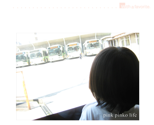 d0351435_17464700.jpg