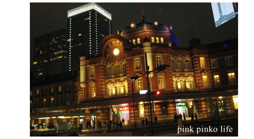 d0351435_17474725.jpg