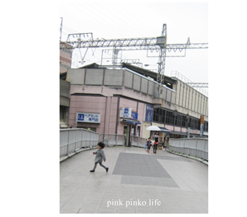 d0351435_17484687.jpg