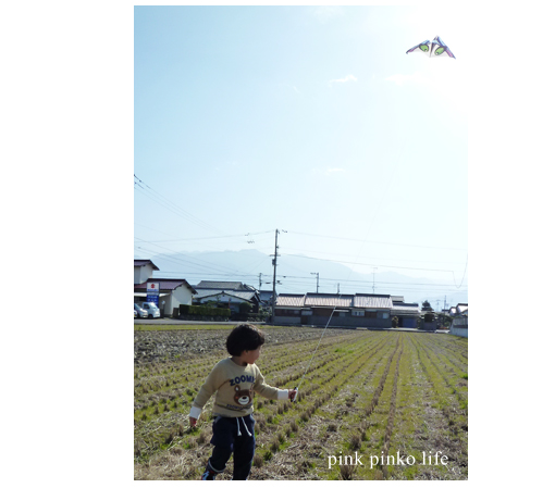d0351435_17505465.jpg