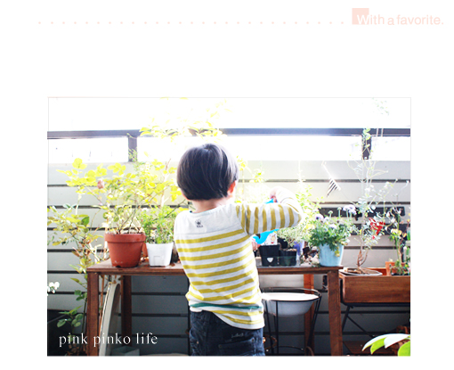 d0351435_17515295.jpg