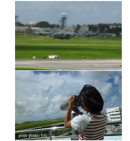 d0351435_17522623.jpg