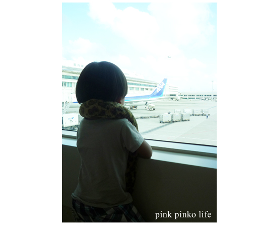 d0351435_17522883.jpg