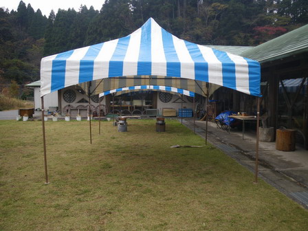 a0123836_1745385.jpg