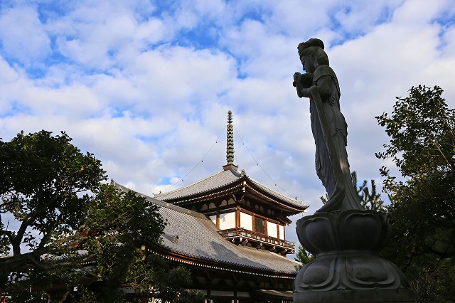 a0242438_19301616.jpg