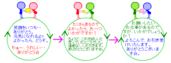 e0034540_1945542.png