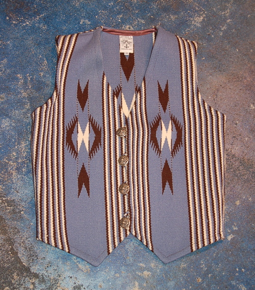 e0249242_12331287.jpg