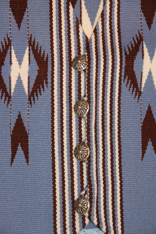 e0249242_12335221.jpg
