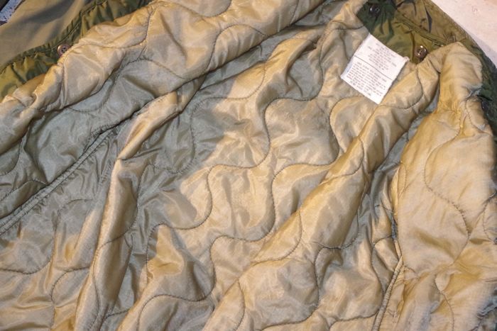 b0275845_2117551.jpg