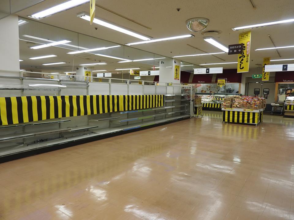 c0319645_18564115.jpg