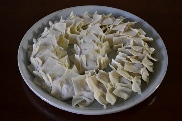 d0322445_171235100.jpg