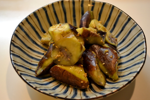 d0322445_1714593.jpg
