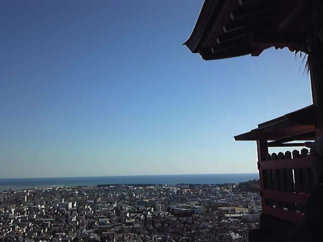 f0049446_12304717.jpg