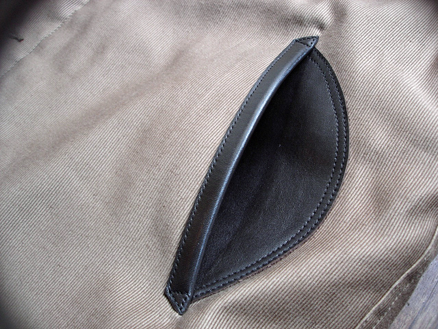 a0132147_17125975.jpg