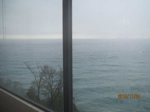 f0064449_1911327.jpg
