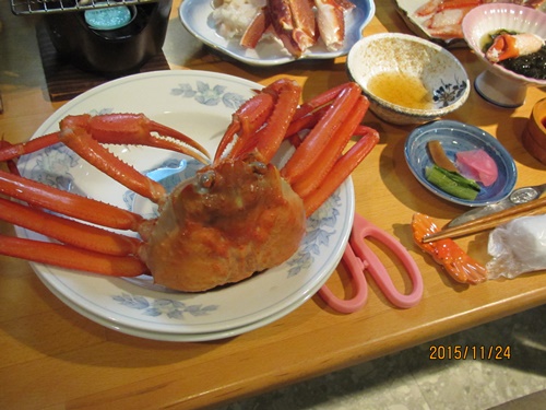 f0064449_19261212.jpg