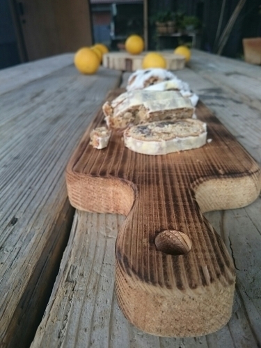 f0341250_00300177.jpg