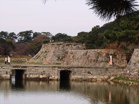 e0044657_912590.jpg