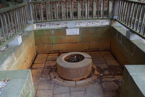 b0194872_062715.jpg