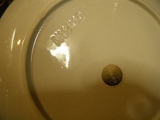 e0039176_18225286.jpg