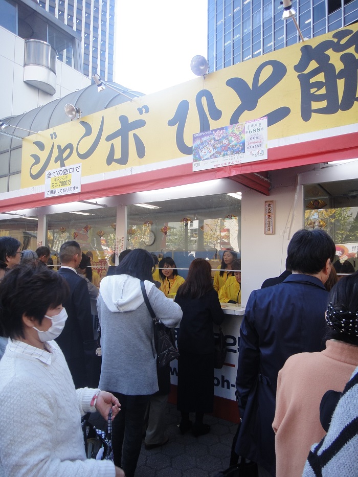 f0238779_1752388.jpg