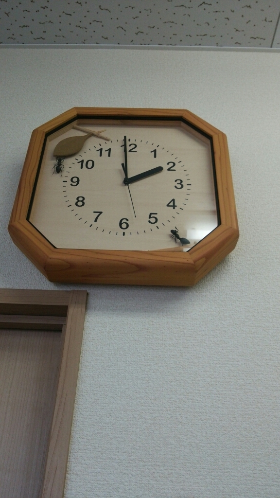 c0348784_15191794.jpg