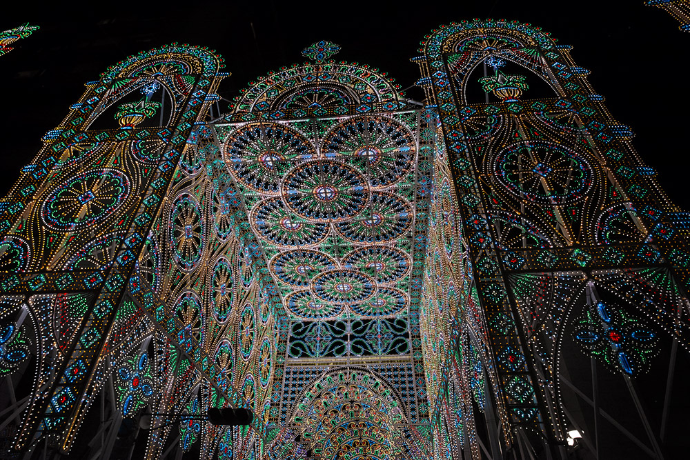 c0059485_231437.jpg
