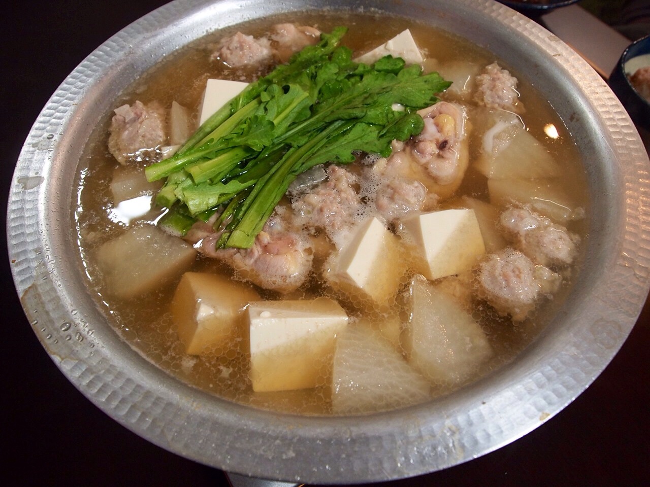 a0258686_740568.jpg