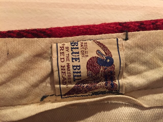 c0078587_13191693.jpg