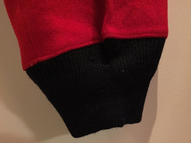 c0078587_1323021.jpg