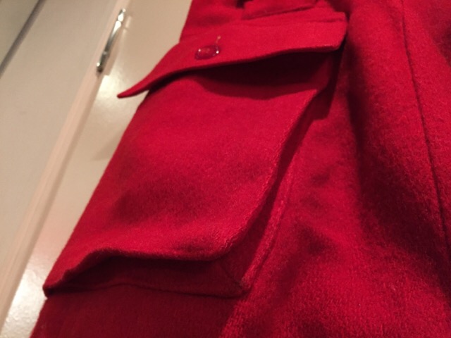 c0078587_13233479.jpg