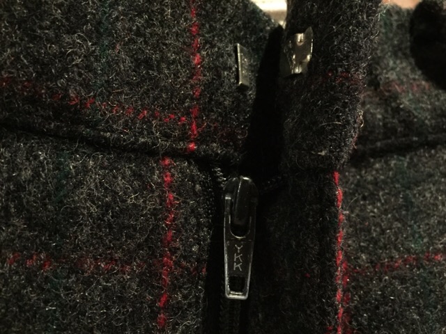 c0078587_13254448.jpg