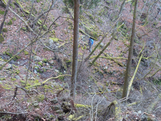f0357487_2373067.jpg