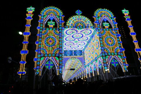 b0075888_1739294.jpg