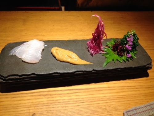 f0347891_21312235.jpeg