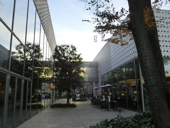 a0319693_9392839.jpg