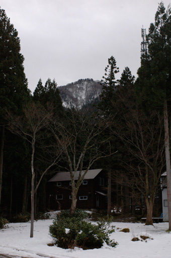 a0061599_7392688.jpg