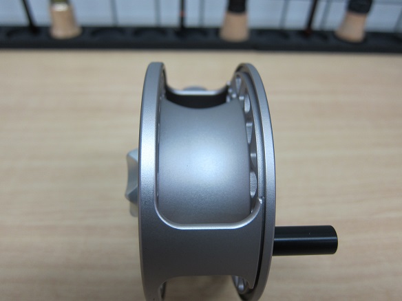 f0137499_12205291.jpg