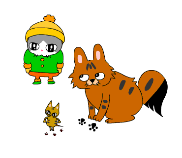 c0011300_22153361.gif