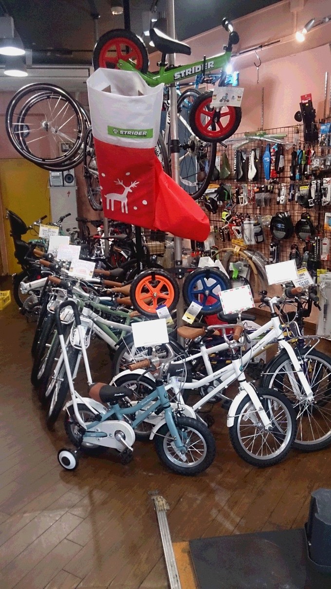c0126801_1604853.jpg