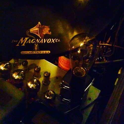 c0202101_020477.jpg