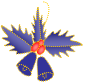 c0051105_137620.png
