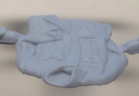 c0000507_1838987.jpg